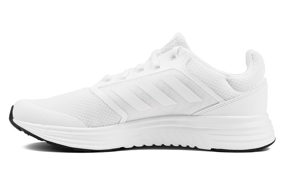 adidas Topánky Pánske Galaxy 5 FW5716