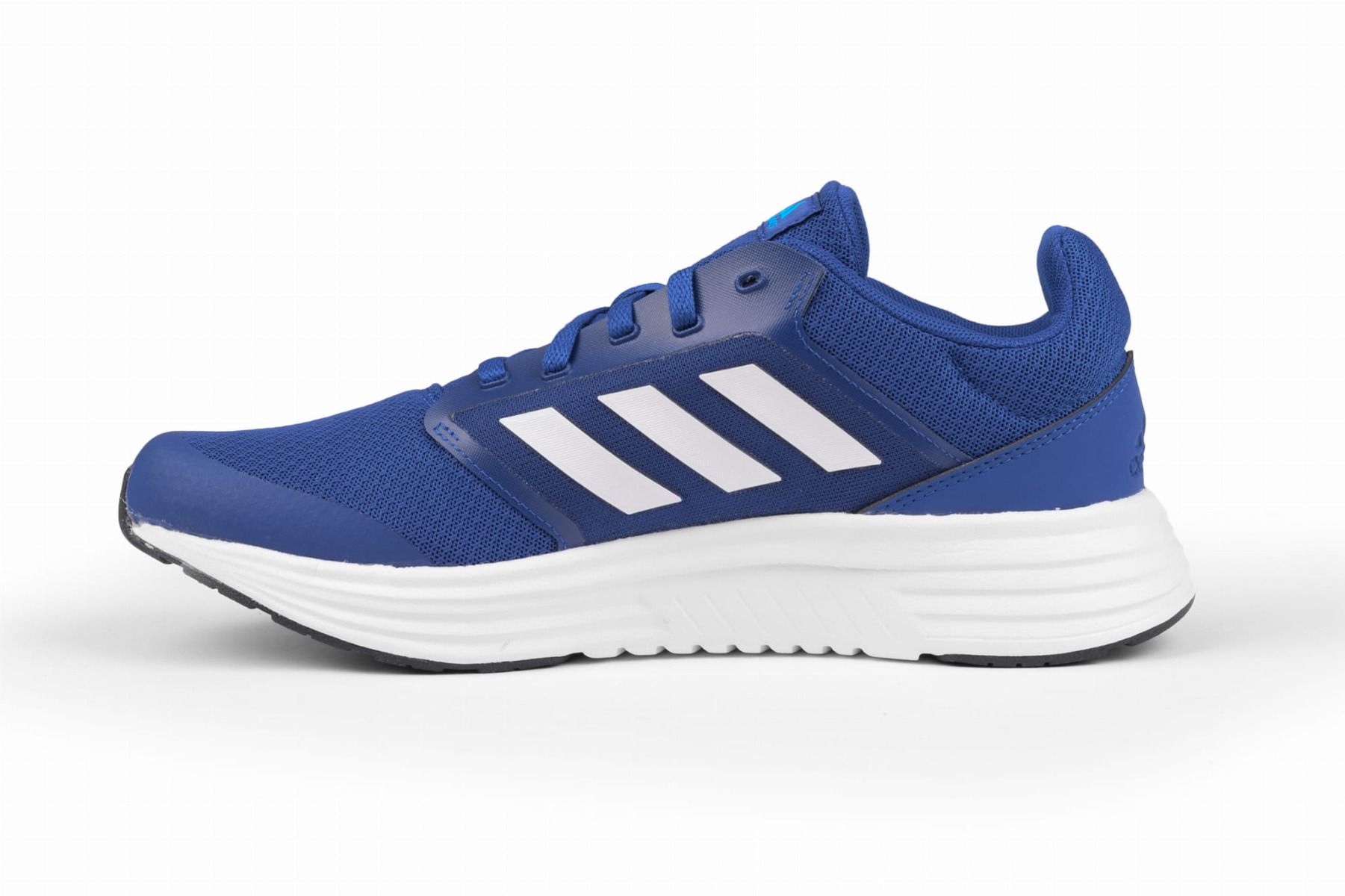 adidas Topánky Pánske Galaxy 5 FY6736