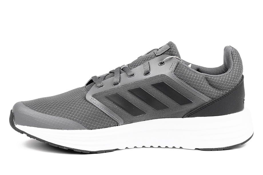 adidas Topánky Pánske Galaxy 5 FY6717