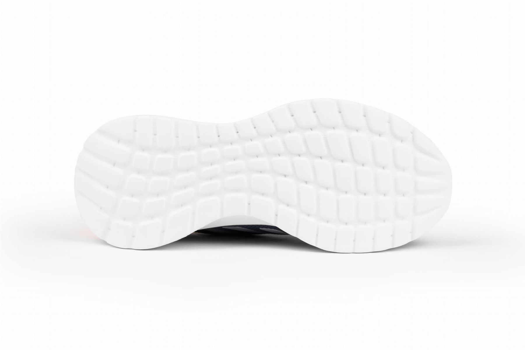 adidas Topánky Pánske Galaxy 5 FY6720
