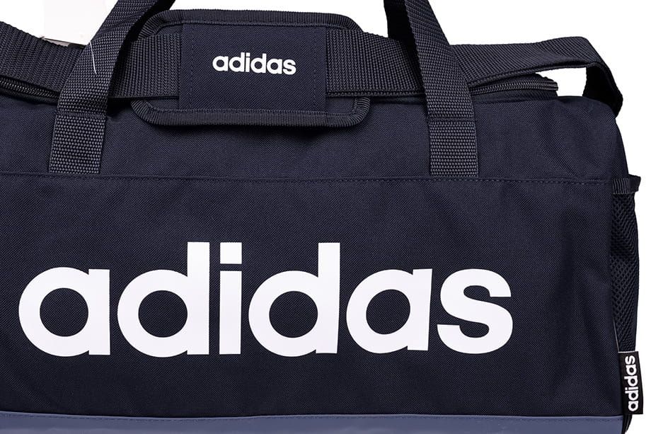 adidas Taška Lin Duffle S FM6745