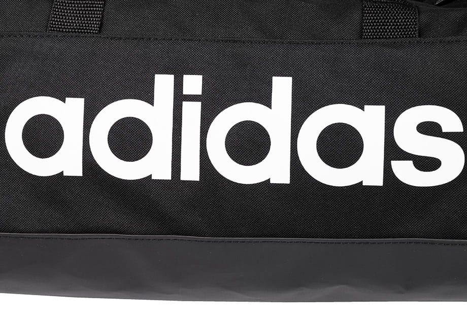 adidas Taška Lin Duffle S FL3693