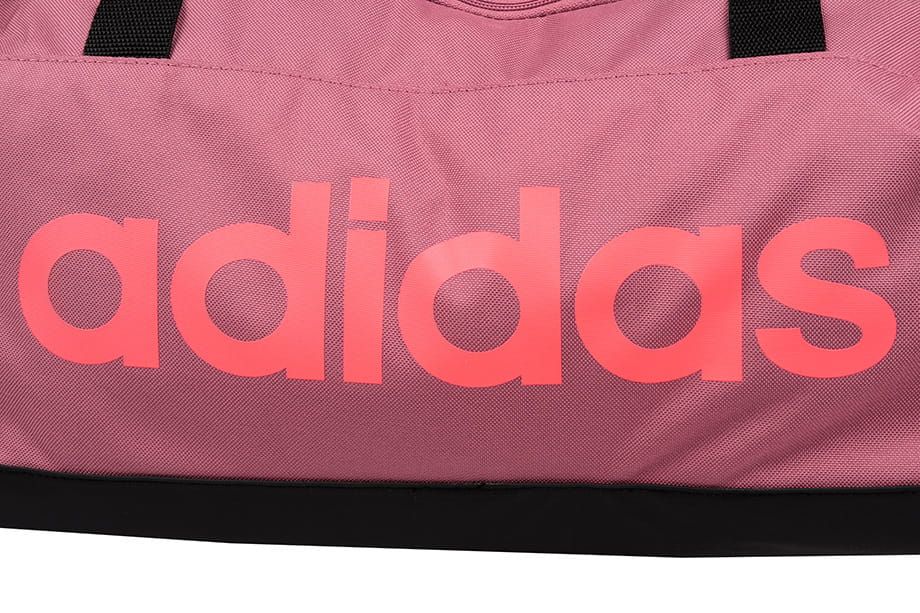 adidas Taška Lin Duffle S GE1150