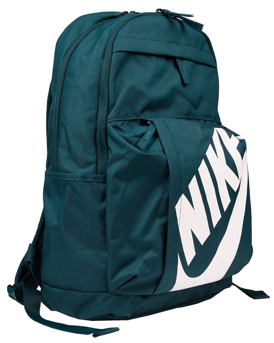 Nike Batoh Elemental BA5381 304
