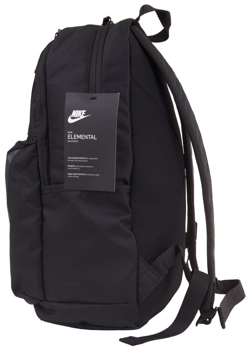 Nike Batoh Elemental BA5381 010