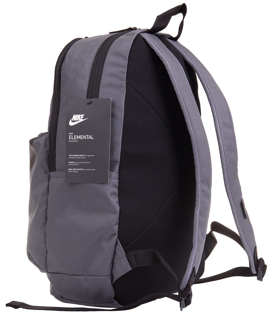 Nike Batoh Elemental BA5381 020