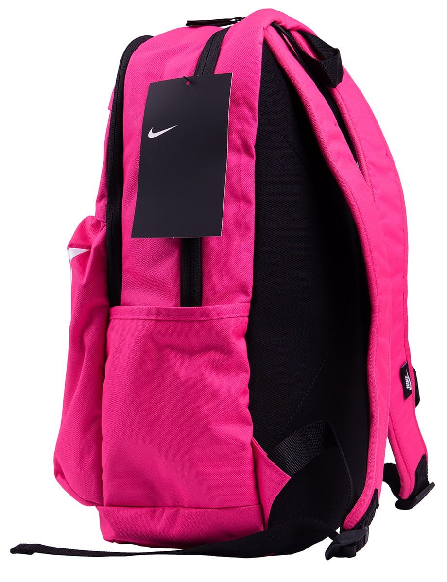 Nike Batoh Elemental BA5381 674