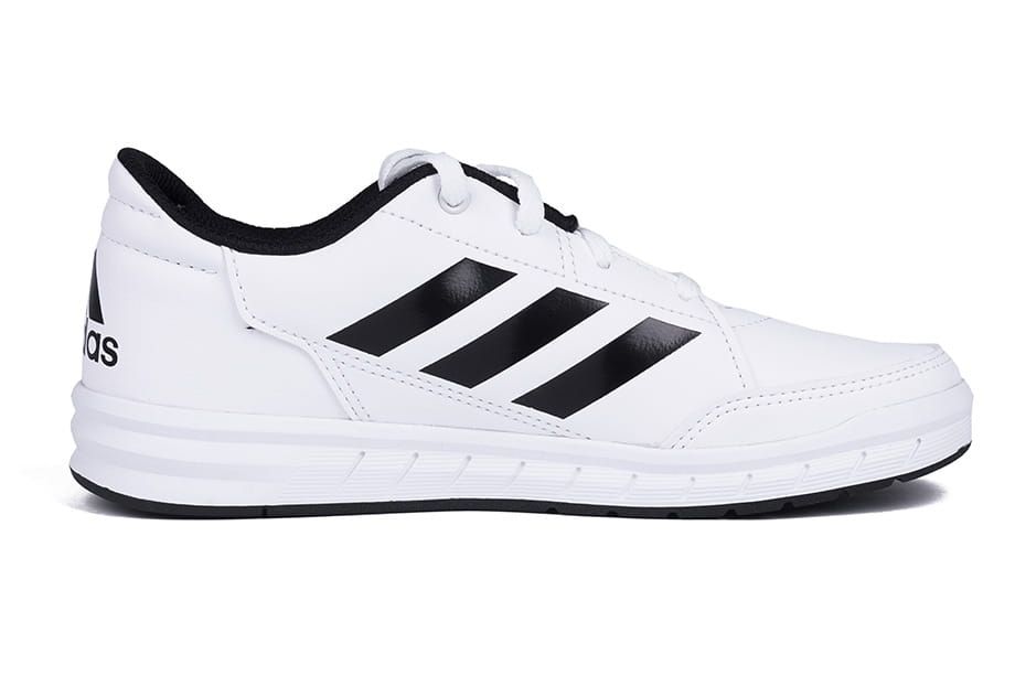 adidas Detská Obuv AltaSport K D96872