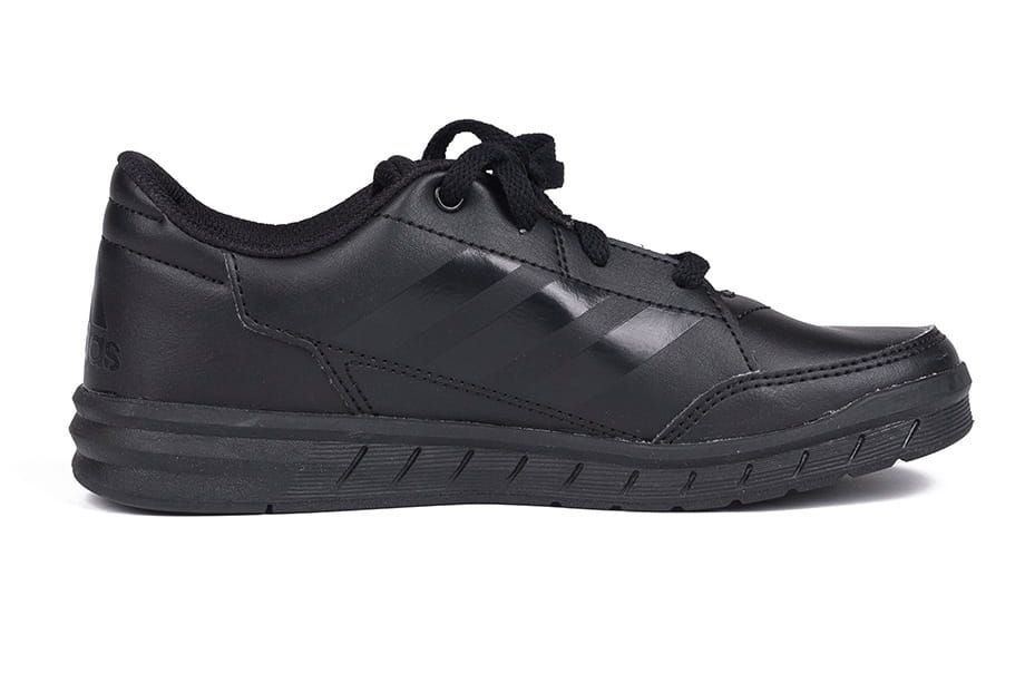 adidas Detská Obuv AltaSport K D96873