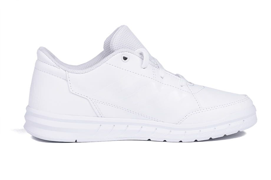 adidas Detská Obuv AltaSport K D96874