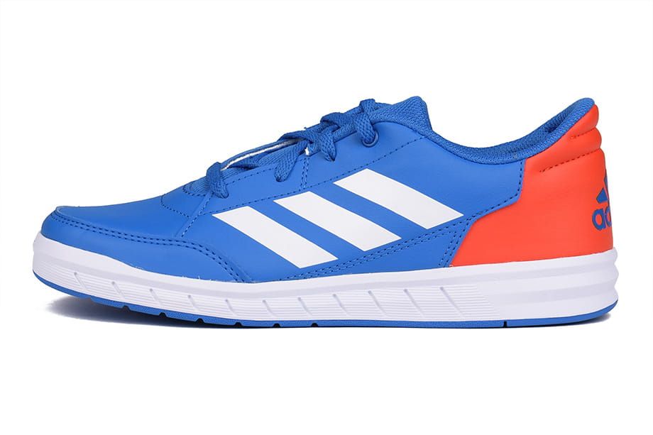 adidas Detská Obuv AltaSport K D96867
