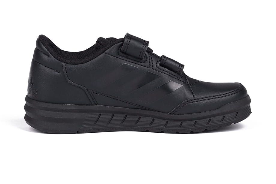 adidas Detská Obuv AltaSport CF K D96831