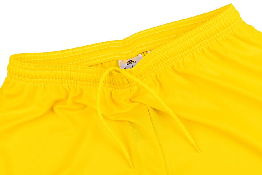 adidas Krátke Nohavice Panske Parma 16 AJ5885