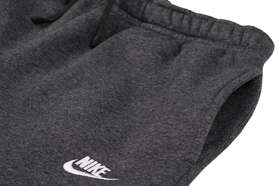 Nike Tepláky Pánske Club Jogger BV2671 071