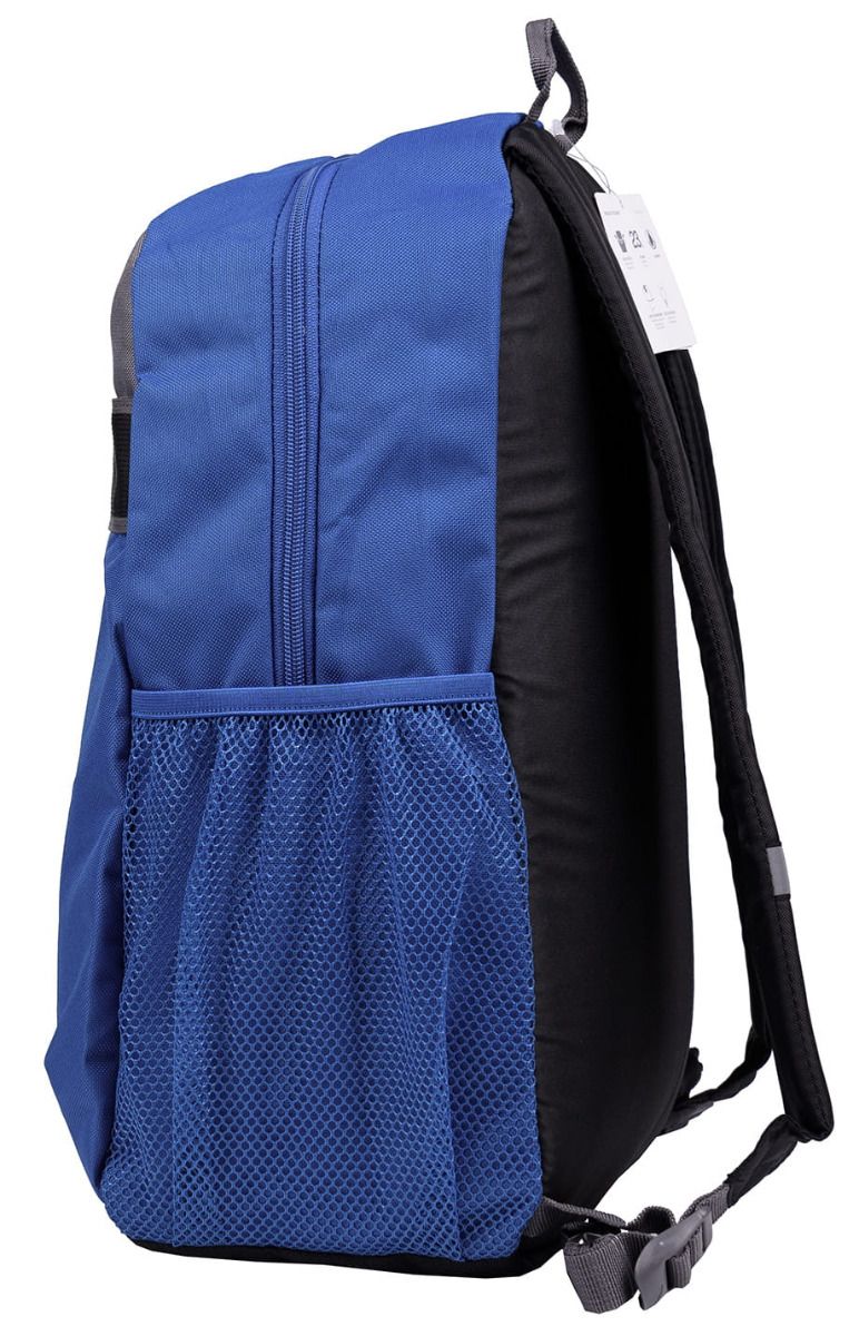 PUMA Batoh Plus Backpack 076724 03
