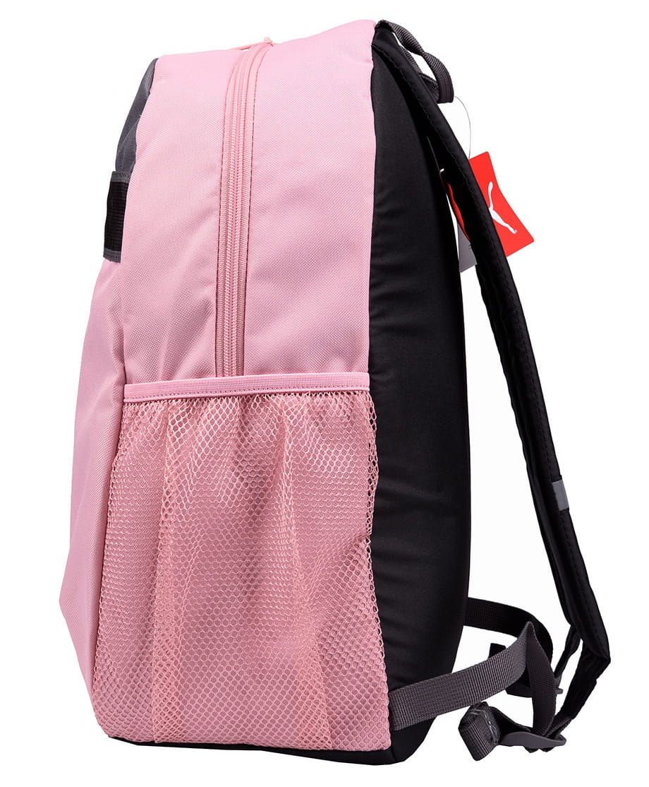 PUMA Batoh Tornister Plus Backpack 076724 04