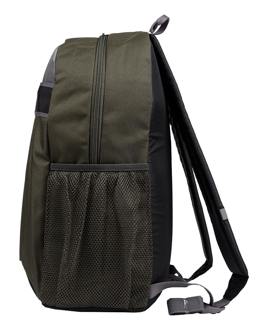 PUMA Batoh Plus Backpack 076724 05