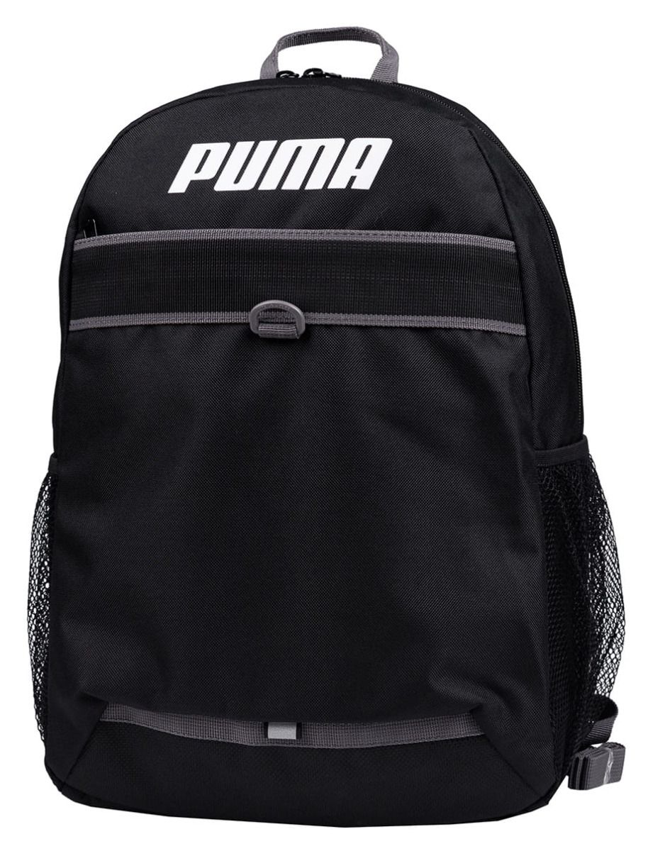 PUMA Batoh Plus Backpack 076724 01