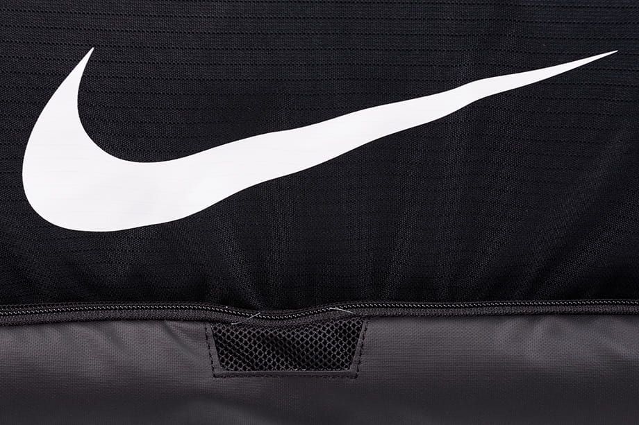Nike Taška Brasilia 5 Duffel BA5955 010 roz.M