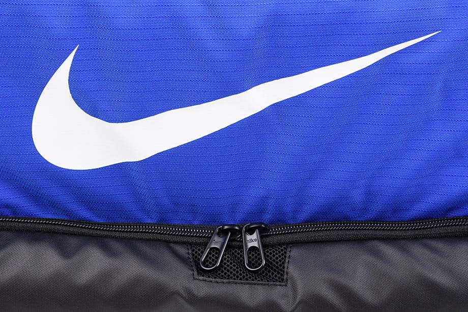 Nike Taška Brasilia 5 Duffel BA5955 480 roz.M
