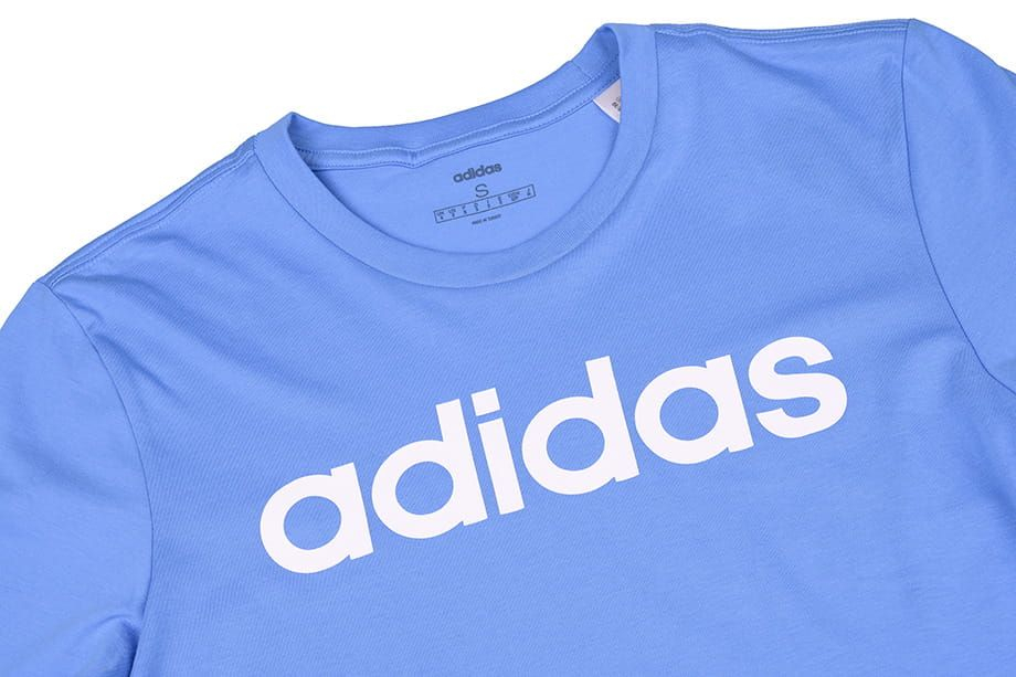 adidas Tričko Pánské Essentials FJ5430