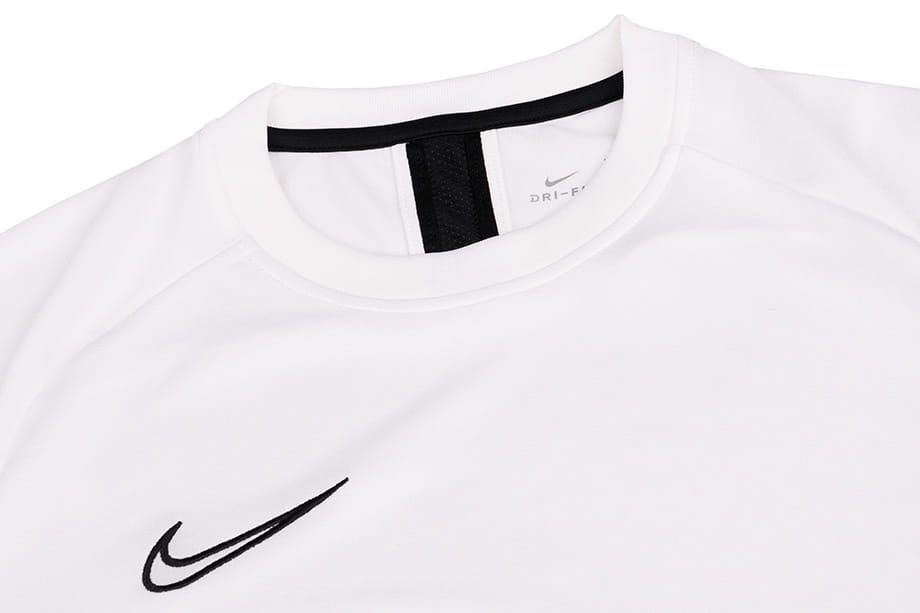 Nike Tričko Pánske M Dry Academy SS AJ9996 100
