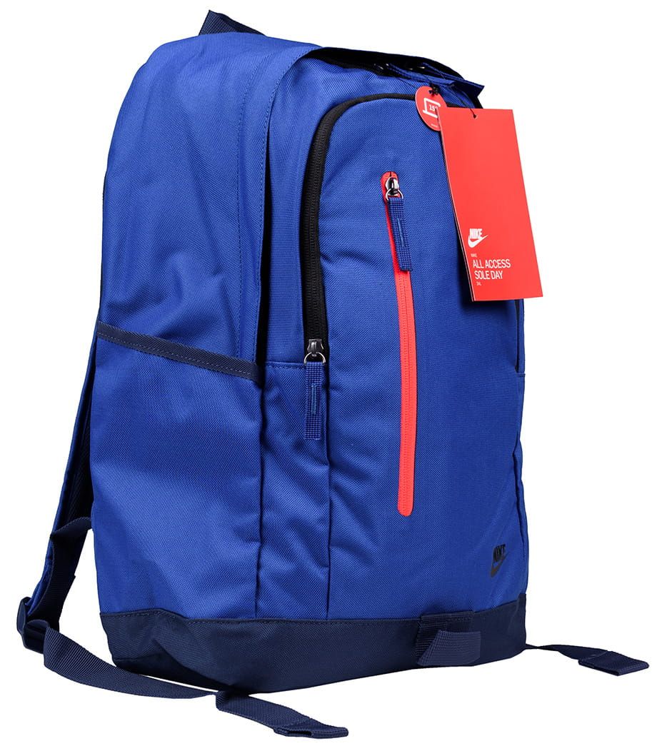 Nike Batoh All Access Soleday BA5532 438