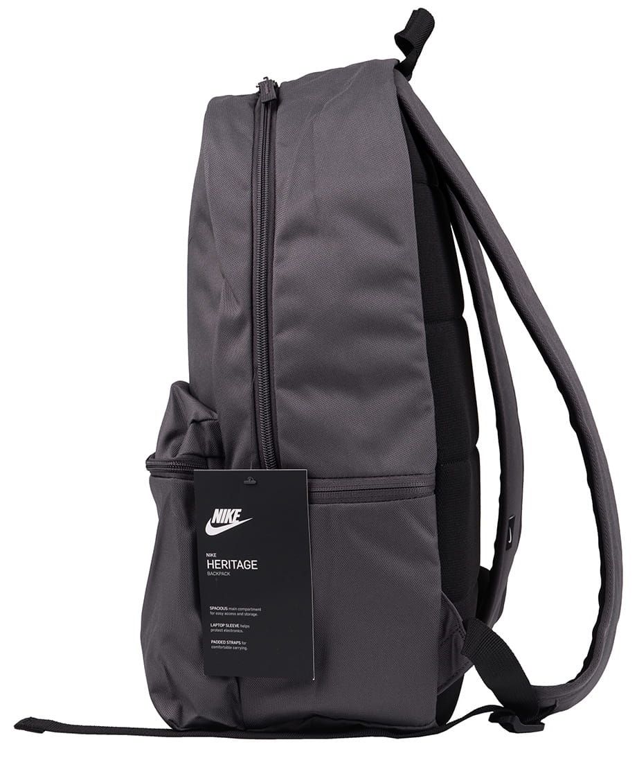 Nike Batoh Heritage BA5749 050