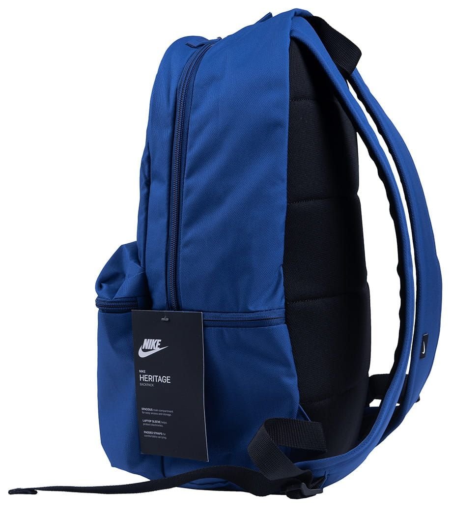 Nike Batoh Heritage BA5749 431