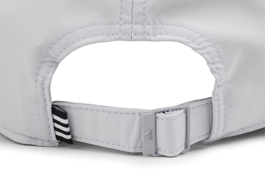 adidas Pánské čiapka šiltovka Baseball Lightweight Embroidered Logo OSFM GM6261