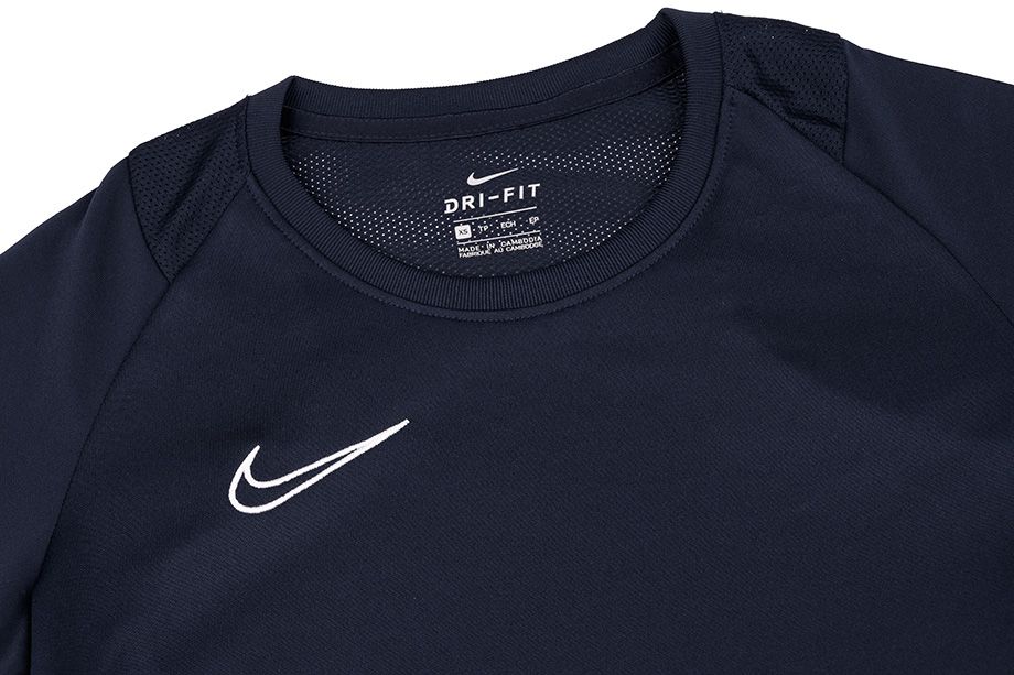 Nike tričko Dámske Dri-FIT Academy CV2627 451