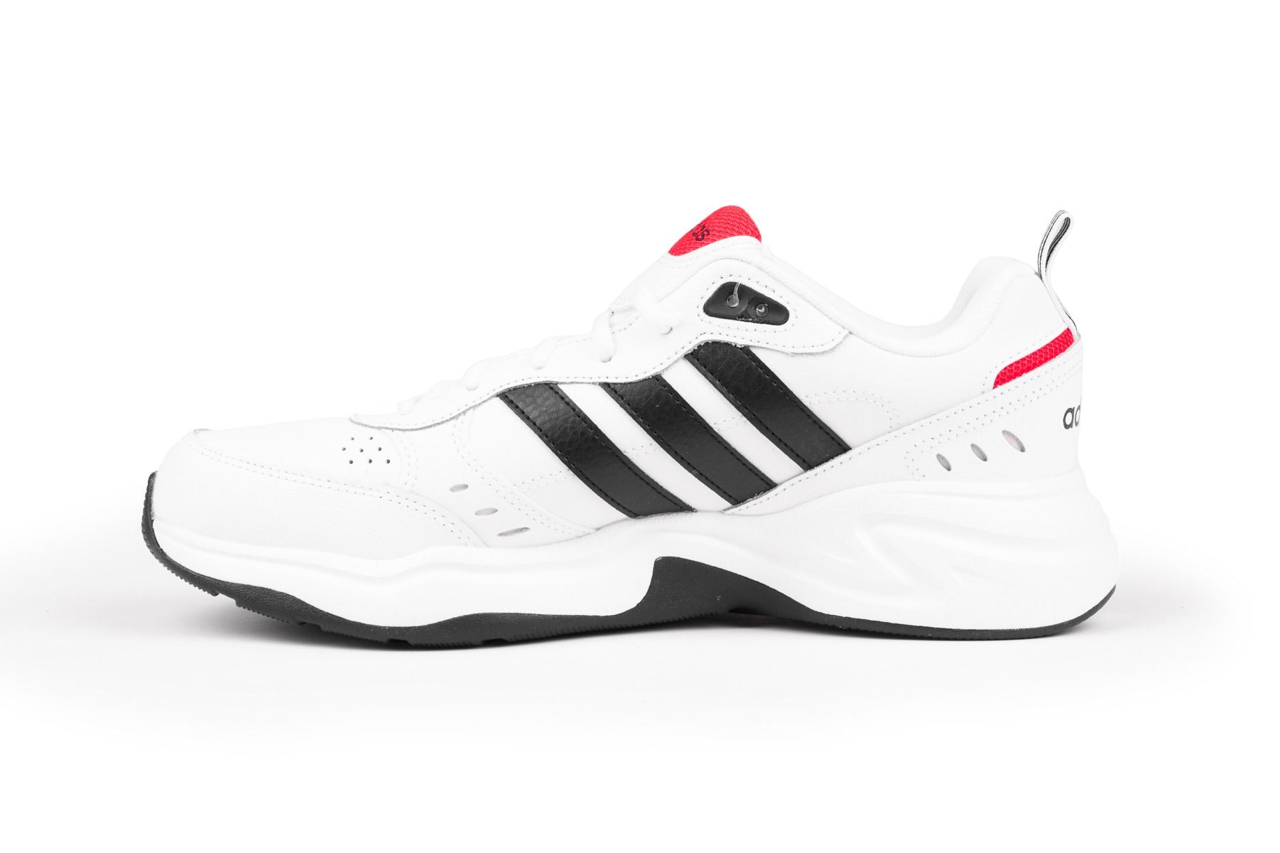 adidas pánske topánky Strutter EG2655