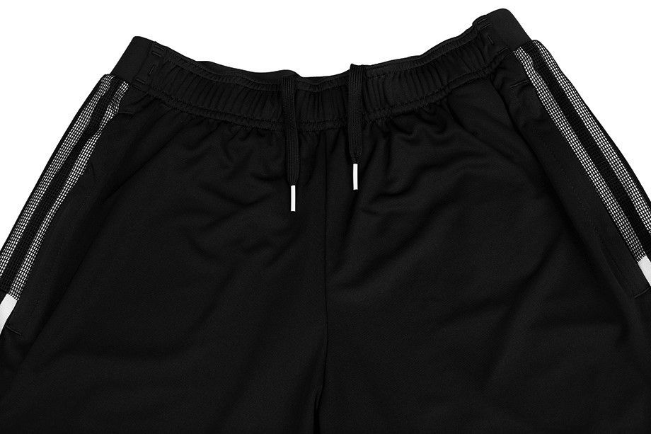 adidas Pánske Krátke Nohavice Tiro 21 Training GN2157