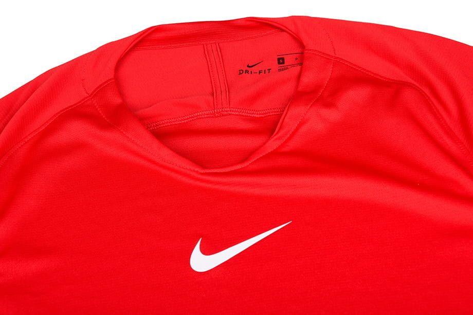 Nike pánske tričko M Dry Park First Layer JSY LS AV2609 657