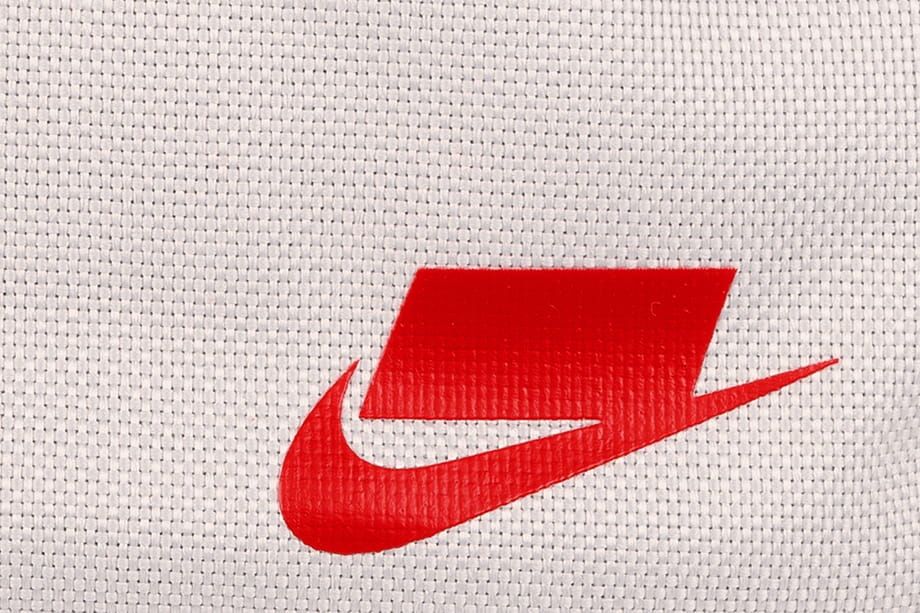 Nike Taška Ladvinka Heritage Printed 2.0 BA5899 030