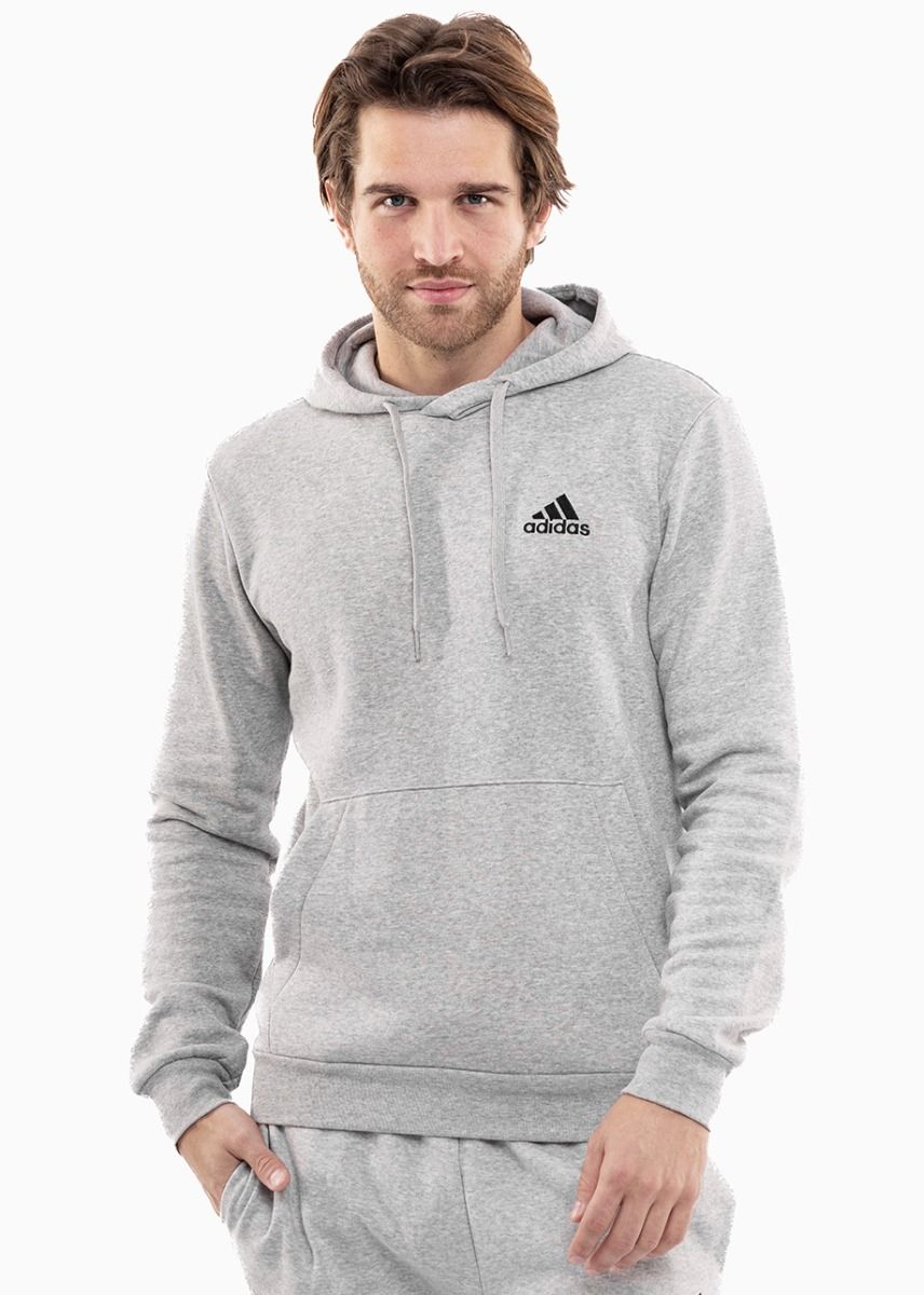 adidas Tepláková súprava Essentials Fleece H12213/HL2230