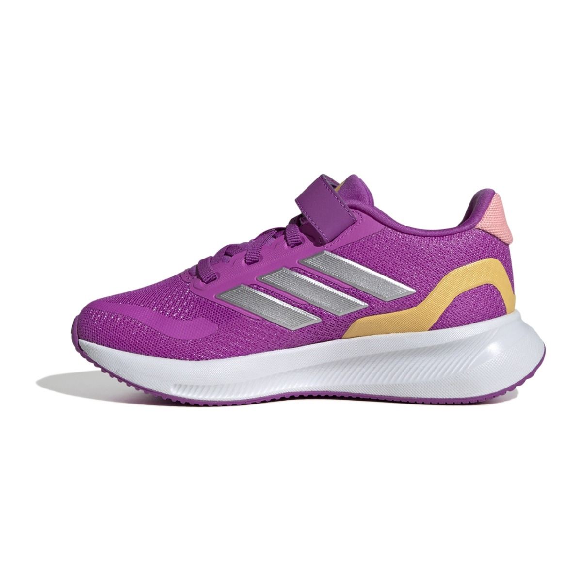 adidas Detské topánky Runfalcon 5 IE8571 EUR 31