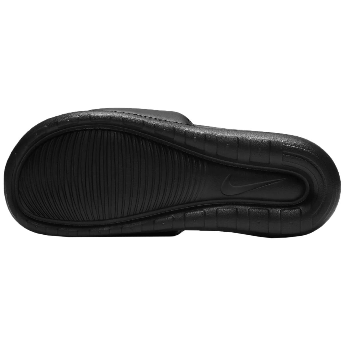 Nike Dámske papuče Victori One Slide CN9677 004 EUR 36,5 OUTLET