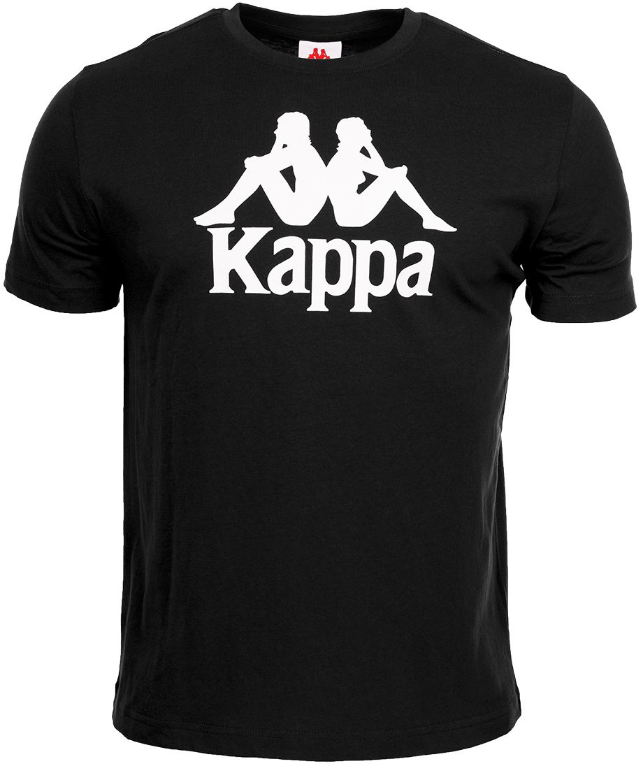 Kappa pánske tričko Caspar 303910 19-4006