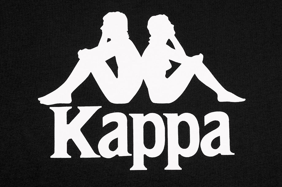 Kappa pánske tričko Caspar 303910 19-4006