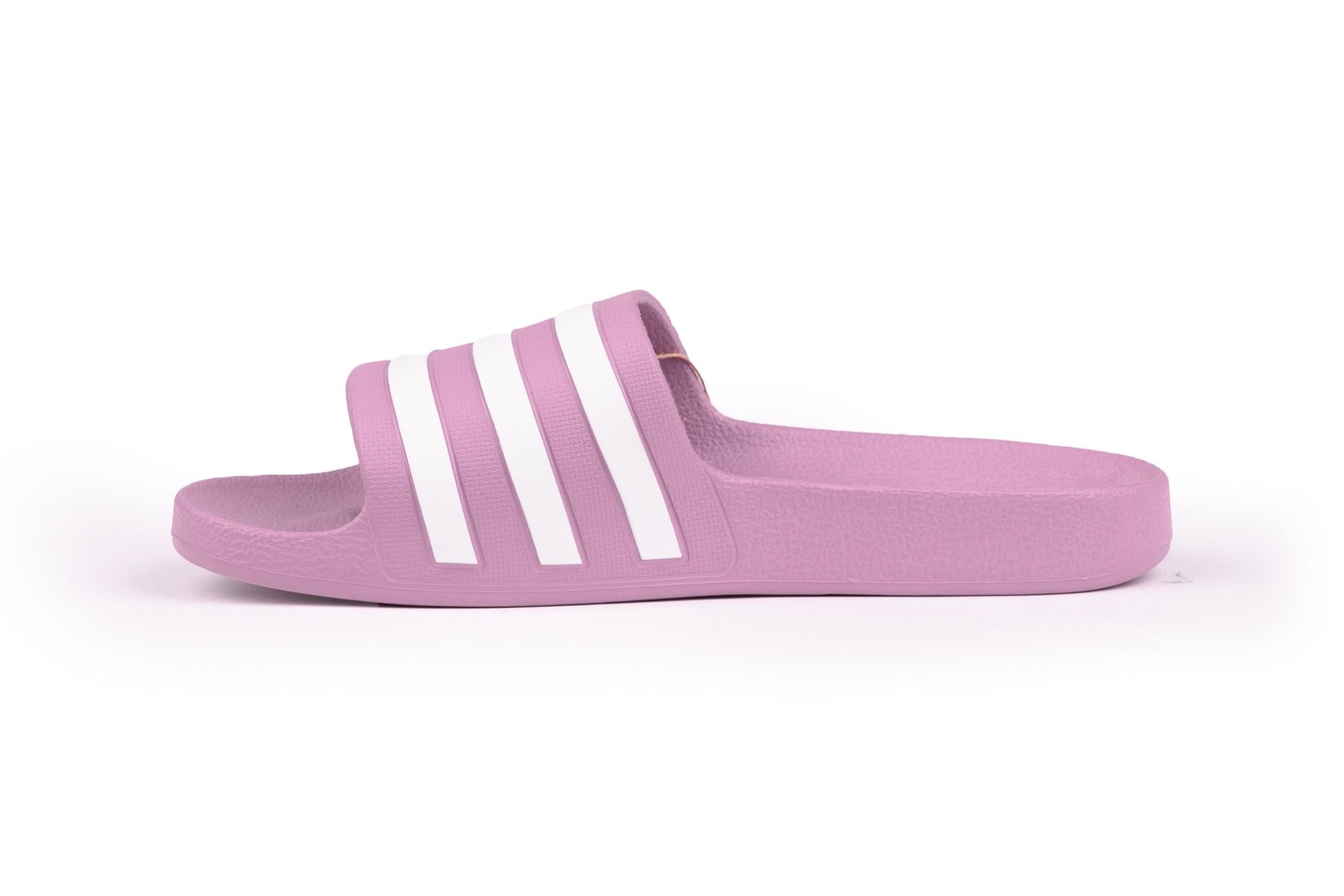adidas dámske papuče Adilette Aqua FY8107