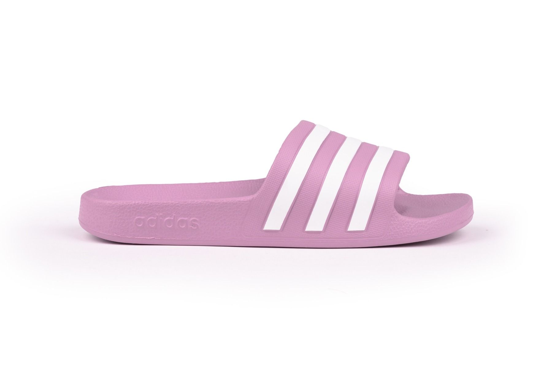 adidas dámske papuče Adilette Aqua FY8107
