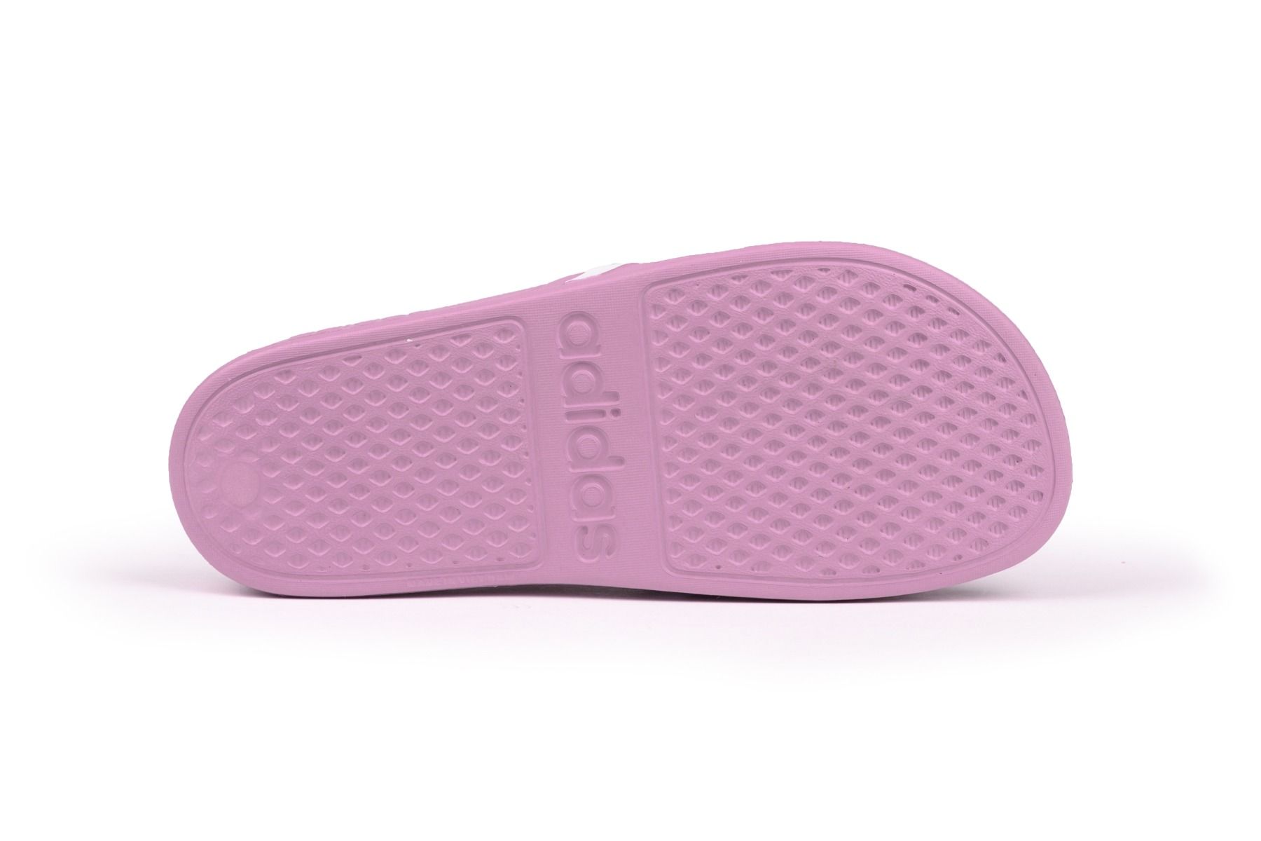 adidas dámske papuče Adilette Aqua FY8107