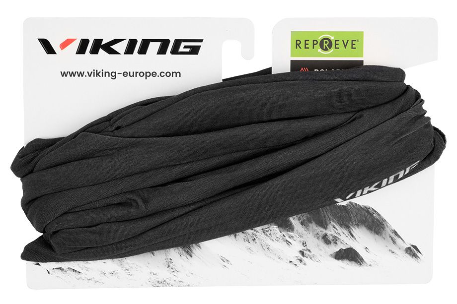 Viking Ohrievač Krku 1214 Polartec Indside 430-22-1214-08-UNI Viking Ohrievač Krku 1214 Polartec Indside 430-22-1214-08-UNI
