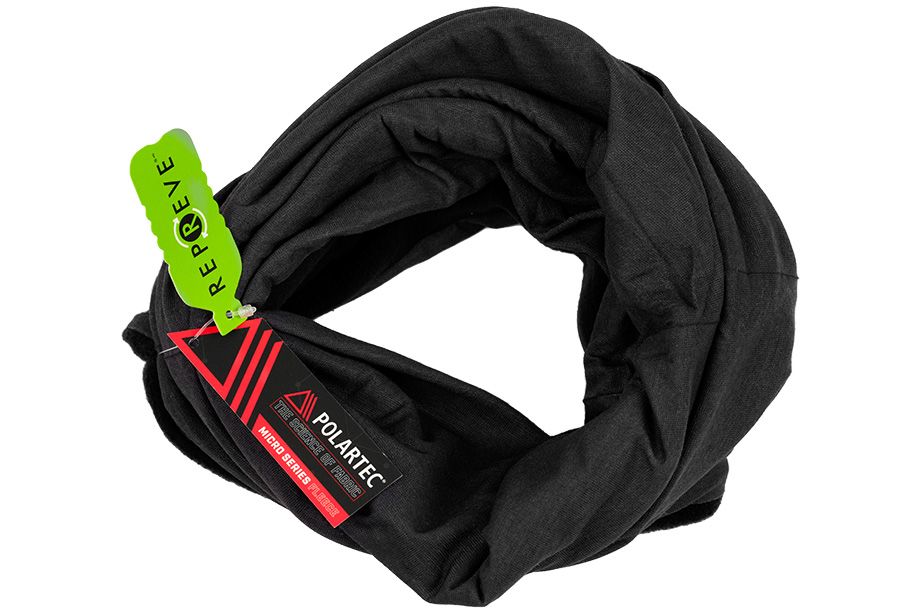 Viking Ohrievač Krku 1214 Polartec Indside 430-22-1214-08-UNI Viking Ohrievač Krku 1214 Polartec Indside 430-22-1214-08-UNI