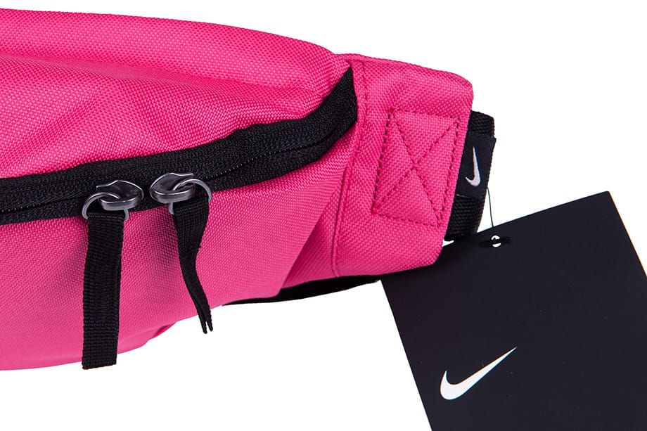Nike športová ľadvinka BA5781 674