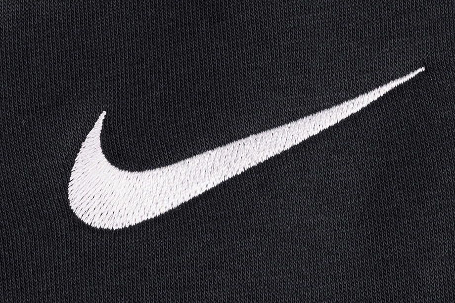 Nike Tepláky pre deti Park 20 Fleece Pant CW6909 010 EUR S OUTLET