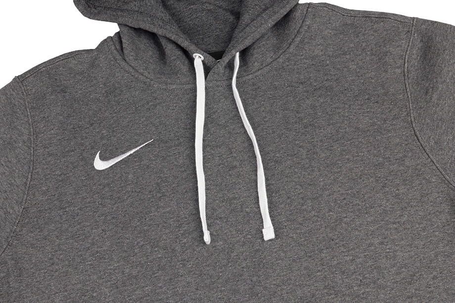 Nike pánska súprava Park 20 Hoodie CW6894 071 / CW6907 071