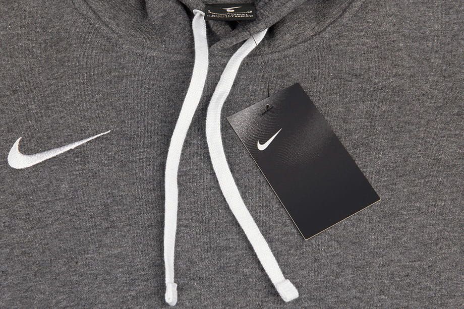 Nike pánska súprava Park 20 Hoodie CW6894 071 / CW6907 071