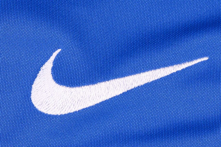 Nike Krátke Nohavice Pro Děti Dry Park III BV6865 463